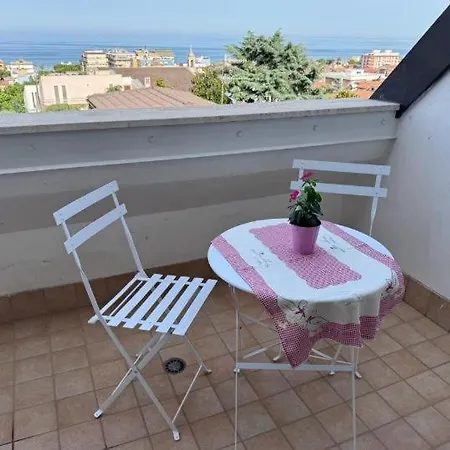 Vista Mare