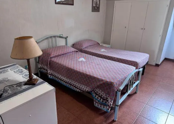 Vista Mare Grottammare